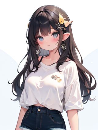 医疗进展与合作精神：携手共筑健康长城